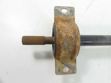 Load image into Gallery viewer, 2016 Polaris RZR900 S Rear Center Prop Drive Axle Shaft 1333425 | Mototech271