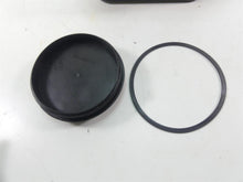 Load image into Gallery viewer, 2016 Yamaha Waverunner VX 1050 Deluxe Storage Compartment Box F2X-U591B-00-00