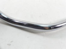 Load image into Gallery viewer, 2006 Honda V-Twin VTX1800 N3 Handlebar Handle Bar Steering 53100-MCV-N10 | Mototech271