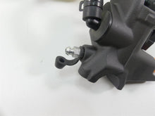 Load image into Gallery viewer, 2012 Kawasaki ZX1400 ZX14R Ninja 11/16 Radial Brake Master Cylinder 43015-0150 | Mototech271