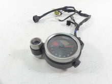 Load image into Gallery viewer, 2013 Yamaha VMX17 V-Max 1700 Tachometer Gauge Indicator Lights Set 2S3-83579-00