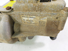 Load image into Gallery viewer, 2020 Polaris General 1000 EPS Power Steering Unit Module 2414882