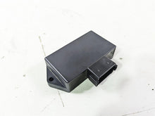 Load image into Gallery viewer, 2004 Harley Softail FLSTF Fat Boy Cdi Ecu Ecm Engine Control Module 32478-04