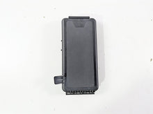 Load image into Gallery viewer, 2018 KTM 1290 Super Adv S Phone Storage Compartment Box 60714078000