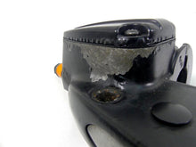 Load image into Gallery viewer, 2013 Harley VRSCF Muscle Vrod Clutch Master Cylinder + Lever 11/16" 38744-09B