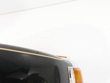 Load image into Gallery viewer, 1996 Harley Touring FLHTCUI Electra Glide Front Fender & Bumper - Read 59087-89B | Mototech271