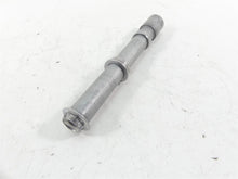 Load image into Gallery viewer, 2015 Honda CBR1000 RR SC59 Front Axle Wheel Spindle 44301-MFL-000 | Mototech271