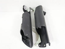 Load image into Gallery viewer, 2007 KTM 450 SXF WP Forks Upgraded Cartridge 14187C05 4860 MXMA | Mototech271