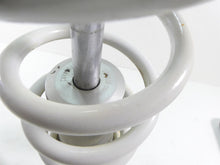 Load image into Gallery viewer, 2016 Polaris RZR900 S EPS Straight Front Right Fox Shock Damper 7044482