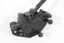 Load image into Gallery viewer, 2006 Kawasaki EX250R EX250 R Ninja Front Brake Caliper Pads Line 43080-5013-DJ | Mototech271