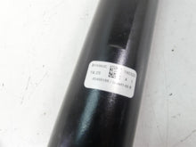 Load image into Gallery viewer, 2019 Harley Softail FXBB Street Bob Showa Front Fork Lower Tubes Slider 45500488 | Mototech271