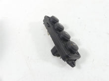 Load image into Gallery viewer, 2015 BMW R1200RT K52 Radio Button Knob Control Unit Switch 65147727885 | Mototech271