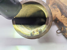 Load image into Gallery viewer, 2018 Polaris RZR XP 1000 Trail Rock Stock Muffler Exhaust Pipe - Read 1263066