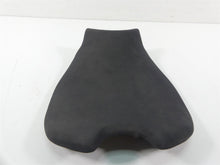 Load image into Gallery viewer, 2018 Ducati Panigale 1100 V4 S Front Rider Driver Seat Saddle 595P6041A | Mototech271