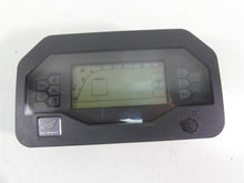 Load image into Gallery viewer, 2021 Honda Talon SXS1000 S2X 1000R Speedometer Speedo Gauge 11mi 37200-HL6-A01