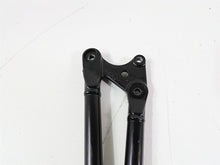 Load image into Gallery viewer, 2019 BMW G310GS K02 Rear Footpeg Rest & Mounts Set 46718560597 46718560598 | Mototech271
