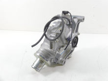 Load image into Gallery viewer, 2021 Honda Talon SXS1000 S2X 1000R Rear Differential Gear Box 11mi 41300-HL6-A01