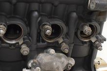 Load image into Gallery viewer, 2009 Triumph Street Triple 675 Excellent Running Engine Motor T1162152 | Mototech271