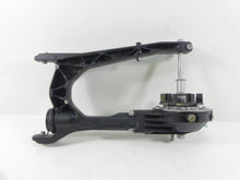 Load image into Gallery viewer, 2019 Moto Guzzi V7 III Stone 750 Rear Differential Drive Shaft 4K 2B0034845 | Mototech271