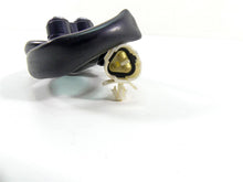 Load image into Gallery viewer, 2012 Yamaha VMX17 VMAX 1700 Instrument Meter Switch Button Set 2S3-8358J-01-00