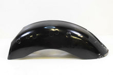 Load image into Gallery viewer, 2015 Victory Gunner 106ci Rear Fender Mud Guard 1014064 | Mototech271