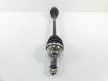 Load image into Gallery viewer, 2018 Polaris RZR1000 XP EPS Turbo Dynamix Rear Right Drive Shaft Cv Axle 1333858 | Mototech271