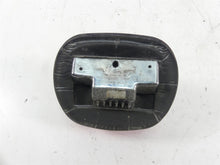 Load image into Gallery viewer, 2005 Harley Touring CVO FLHTCSE Electra Glide Taillight Tail Light Lamp 68184-03 | Mototech271