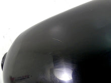 Load image into Gallery viewer, 1979 Harley Sportster XLS1000 Roadster Fuel Gas Petrol Tank -Oem Paint 61097-79