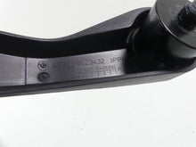 Load image into Gallery viewer, 2014 BMW R1200GS K50 Right Hand Mud Guard Protector 46638523432