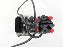 Load image into Gallery viewer, 2004 BMW R1150GS R21 Abs Brake Module Block Pump Module Integral 34517660909 | Mototech271