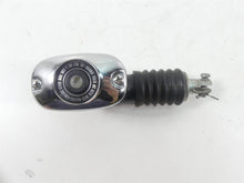 Load image into Gallery viewer, 2004 Harley FLHTC SE CVO Electra Glide Rear Brake Master Cylinder 41754-00 | Mototech271