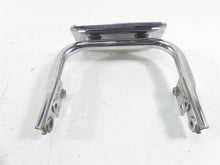 Load image into Gallery viewer, 1998 Harley Touring FLHTC Electra Glide Rear License Plate Holder 53422-97