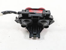 Load image into Gallery viewer, 2002 Yamaha FZ1 FZS1000 Fazer Taillight Tail Stop Brake Light 5JJ-84710-12-00 | Mototech271