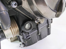 Load image into Gallery viewer, 2021 Yamaha Tenere 700 XTZ7 Running M416E Engine Motor 5K -Video 1WS-15100-08 | Mototech271