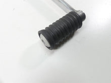 Load image into Gallery viewer, 2016 Harley Touring FLHTP Electra Glide Left Floor Board & Shifter 50622-09