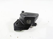 Load image into Gallery viewer, 2018 BMW R1200GS GSW K50 Front Brake Master Cylinder 32728559604
