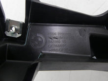 Load image into Gallery viewer, 2017 BMW R1200RT K52 Saddlebag Holder Mount Bracket Set 46547728665 46547728666 | Mototech271