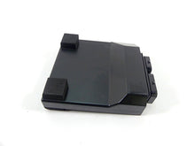 Load image into Gallery viewer, 2012 Yamaha VMX17 VMAX 1700 Cdi Ecu Engine Control Module Gurued S3-8591A-A0 | Mototech271