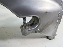 Load image into Gallery viewer, 2007 BMW R1200GS K255 Adv Swingarm Differential Drive Shaft 31:11 33117726889 | Mototech271