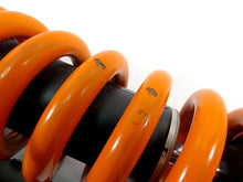 Load image into Gallery viewer, 2015 KTM 1190 Adventure Straight Rear Wp Shock Damper Suspension 11189M2401 | Mototech271