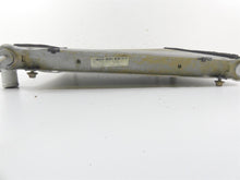 Load image into Gallery viewer, 2018 Can Am Maverick X3 Turbo STD Radiator Cooler - Read 709200576 | Mototech271