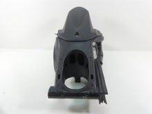 Load image into Gallery viewer, 2016 Suzuki GSX-R750 Rear Straight Swing Arm Swingarm 25mm Axle 61000-14J01-YAP | Mototech271