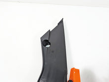 Load image into Gallery viewer, 2020 KTM 1290 Super Adventure R Tail Fairing Cover Cowl Set 60308041000