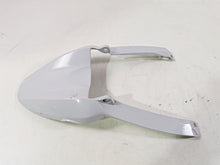 Load image into Gallery viewer, 2022 Ducati Scrambler Desert Sled Rear Fender Cover Fairing Set 56511171B | Mototech271