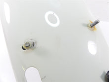 Load image into Gallery viewer, 1999 Harley Touring FLHTCUI Electra Glide Rear Fender & Bumper 59579-99 | Mototech271