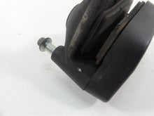 Load image into Gallery viewer, 2003 Harley Dyna 100TH FXDL Low Rider Front Brake Caliper 44046-00D