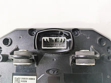 Load image into Gallery viewer, 2020 Kawasaki Z900 ZR900 Speedometer Gauge Instrument - 12k 25031-0865