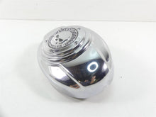 Load image into Gallery viewer, 2010 Harley Touring FLHX Street Glide Screamin Eagle Air Filter Set 29239-08 | Mototech271