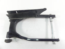 Load image into Gallery viewer, 1999 Harley Touring FLHTCUI Electra Glide Rear Swingarm Swing Arm 3/4" 47549-97