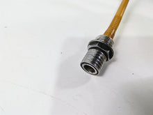 Load image into Gallery viewer, 2010 Harley Touring FLHX Street Glide Fuel Gas Petrol Pump -Tested 75089-08B | Mototech271